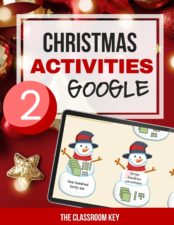 Christmas 2nd | Google