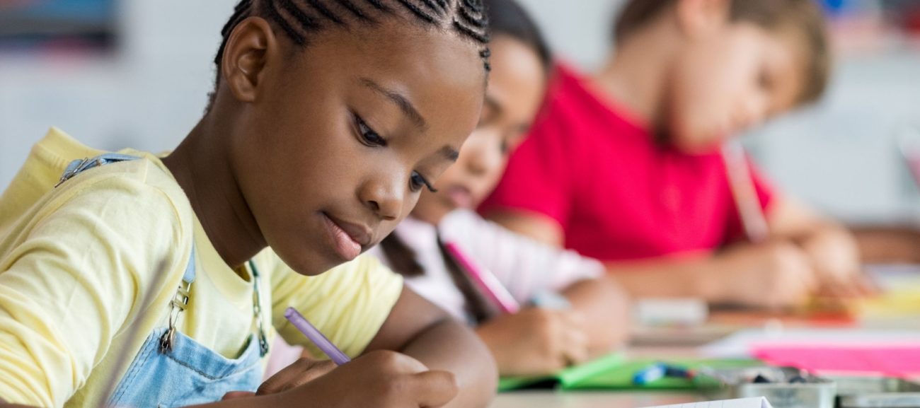 Picture Prompts as a Strategy for Teaching Writing