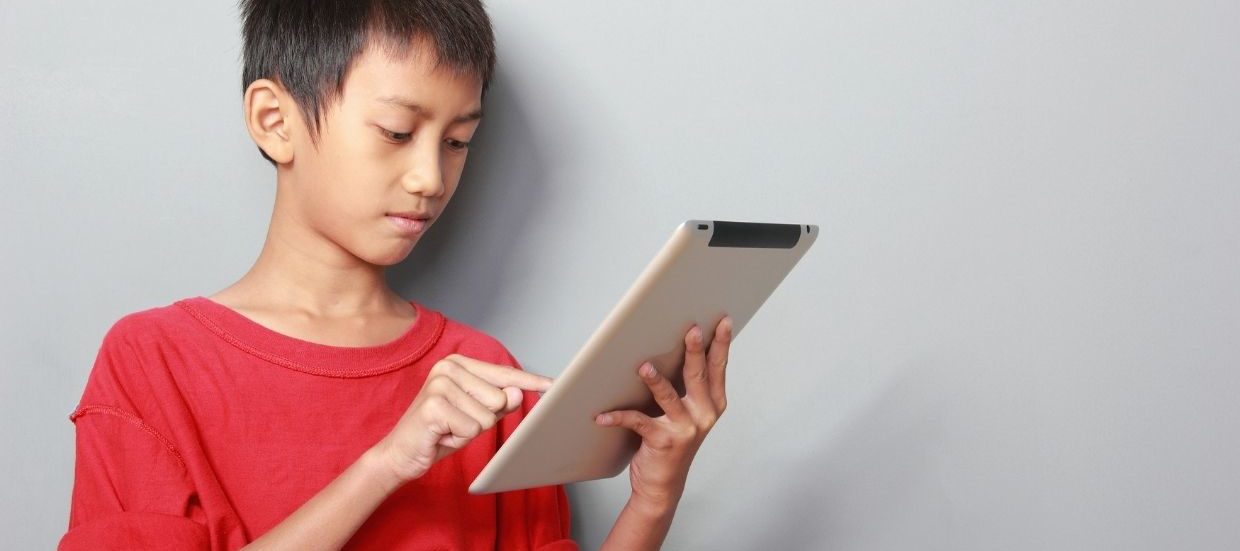 blog post main images Easily Send Seesaw Activities to Your Students - 3 Quick Ways