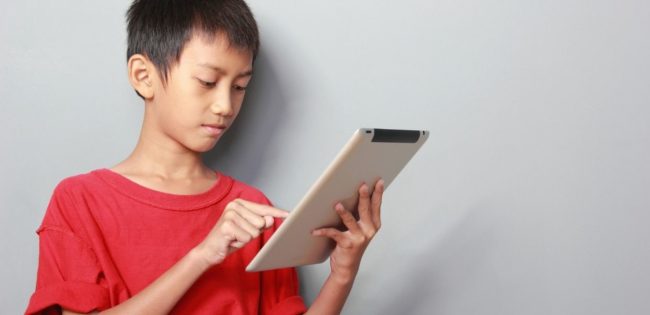 blog post main images Easily Send Seesaw Activities to Your Students - 3 Quick Ways