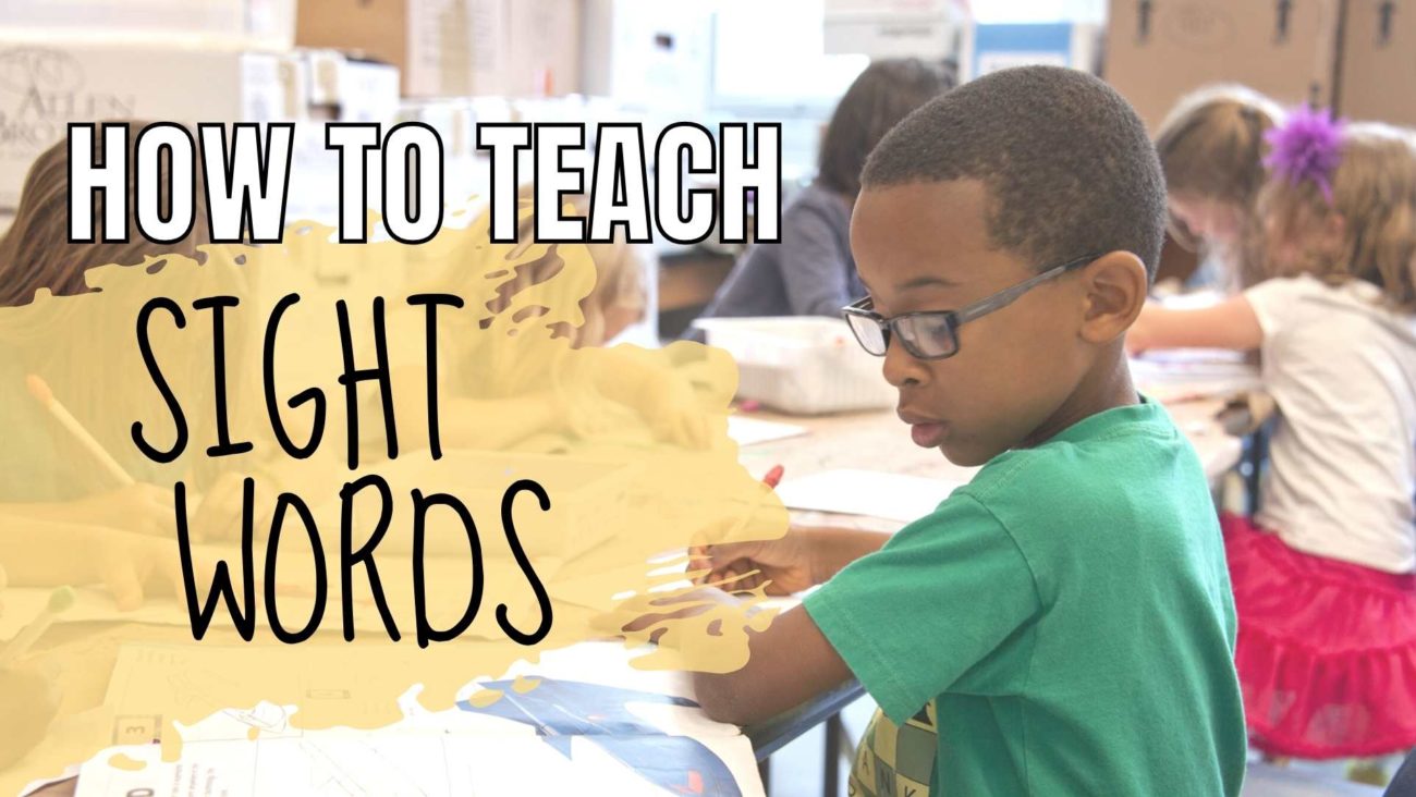 Teaching 101 Archives - The Classroom Key